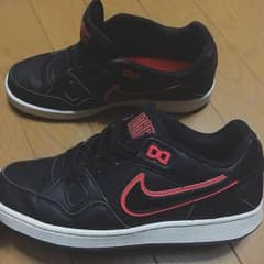 miraさん専用ですのサムネイル