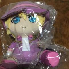 うたの☆プリンスさまっ♪Debut翔ぬいぐるみのサムネイル