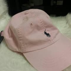 Polo キャップのサムネイル