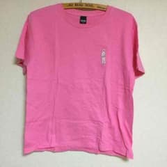 graniph Tシャツのサムネイル