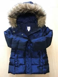【花 様 専用】のサムネイル