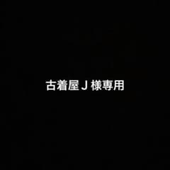tシャツのサムネイル