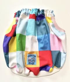 フレブル服 パグ服 ハンドメイド バルーンキャミタンク たま様専用