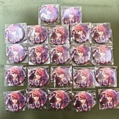 アイドリッシュセブン アイナナ 七瀬陸 缶バッジ 8周年 8th アイナナ8周年缶バッジ七瀬陸 - メルカリ