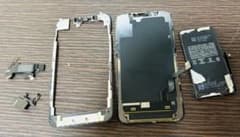 iPhone 12 mini 部品ジャンク品のサムネイル