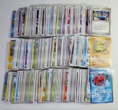 希少 / 20年前 古い時代のポケモンカード ● adv pcg まとめ e 希少 / 20年前 古い時代のポケモンカード ○ adv pcg まとめ e - メルカリ