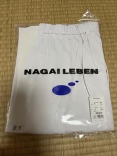 ナガイレーベンのサムネイル