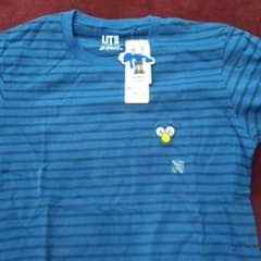 KAWS  Tシャツのサムネイル