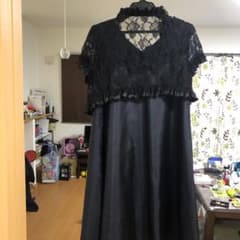 ワンピースのサムネイル