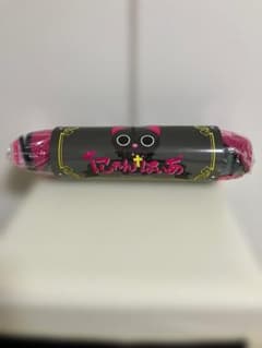 にゃんぱいあ ブランケット 毛布 B-typeのサムネイル
