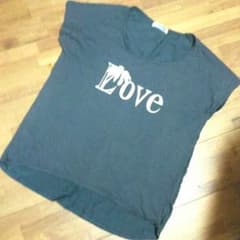 プータラロ様専用★のサムネイル