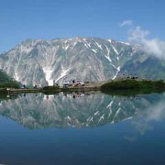 江頭ikuta2様かツキ様専用のサムネイル