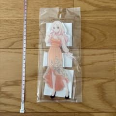 ☆未開封 学園アイドルマスター 十王星南 アクリルスタンド☆ - メルカリ