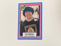 コロコロチキチキペッパーズのサムネイル