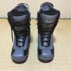 スノーボード シューズのサムネイル