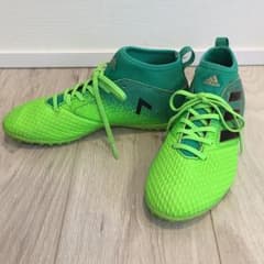アディダス adidas サッカートレシュー 23のサムネイル