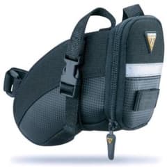 トピーク TOPEAK サドルバッグ サドルバックのサムネイル