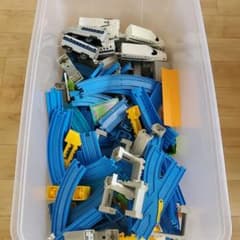 TAKECAMP様 専用のサムネイル