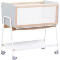 ※iku様専用※ リリワゴン2  白のサムネイル