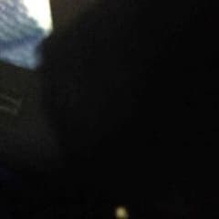 遊戯王のサムネイル