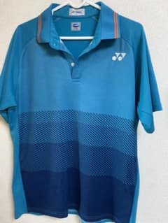 YONEX ヨネックス ユニフォームのサムネイル