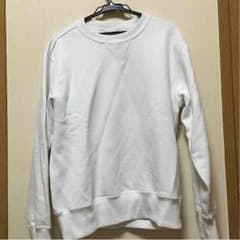 chanpion トレーナーのサムネイル