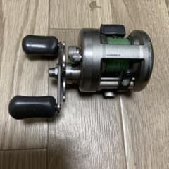 AXIS100 ジャンクのサムネイル