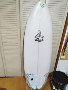 JOISTIK ジョイスティック TACO2 超超美品 超浮力 - メルカリ