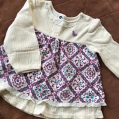 専用☆のサムネイル