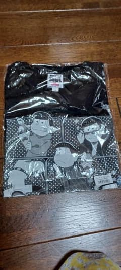 おそ松さん Tシャツ Mサイズのサムネイル