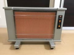 サンルミエ　エクセラ　N500Lのサムネイル
