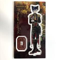 ♡クリフォード♡アイコンの缶バッジ回収中様 リクエスト 3点 まとめ商品のサムネイル