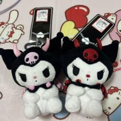 m91602275331_1.jpg?1727521348