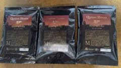 Queens Henna ハーブモカ × 3パックのサムネイル