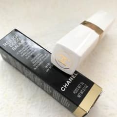 本物シャネル CHANEL♡ルージュ ココ ボーム♡918 マイローズのサムネイル