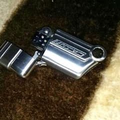 新品オイルライターのサムネイル