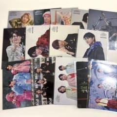 kumamimi015様 リクエスト 2点 まとめ商品のサムネイル