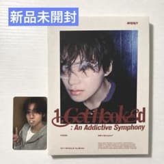 MODYSSEY ホンユー CD Applemusic ヨントン トレカ セット - メルカリ