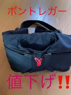 ボントレガー　Bontrager Rapid Packのサムネイル