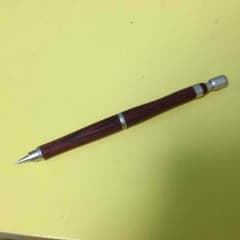 シャーペン s20のサムネイル