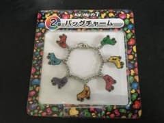 Kis-My-Ft2 セブンイレブン くじのサムネイル