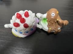 クッキングゾンビーズのサムネイル