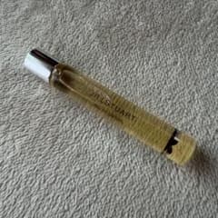 JILL STUART オードパルファムのサムネイル