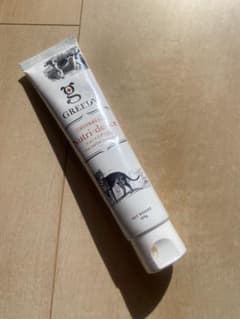 GREEDY Nutri-de 犬用サプリメント 100ｇのサムネイル