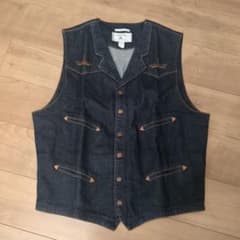 m91608657639_1.jpg?1765501942