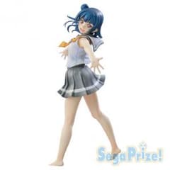 ラブライブ！サンシャイン ヨハネ フィギュアのサムネイル