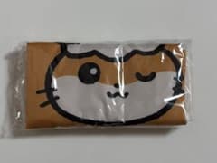 サンリオハウス　ミニエコバッグ vol.2 コロコロクリリンのサムネイル