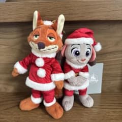 m91609409667_1.jpg?1763384305