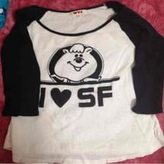 Wc Tシャツのサムネイル