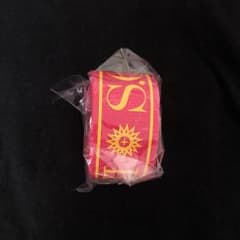 【みきザイル様】専用のサムネイル